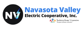 Navasota Valley Electric Cooperative, Inc